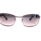 RAY BAN-RB3478
