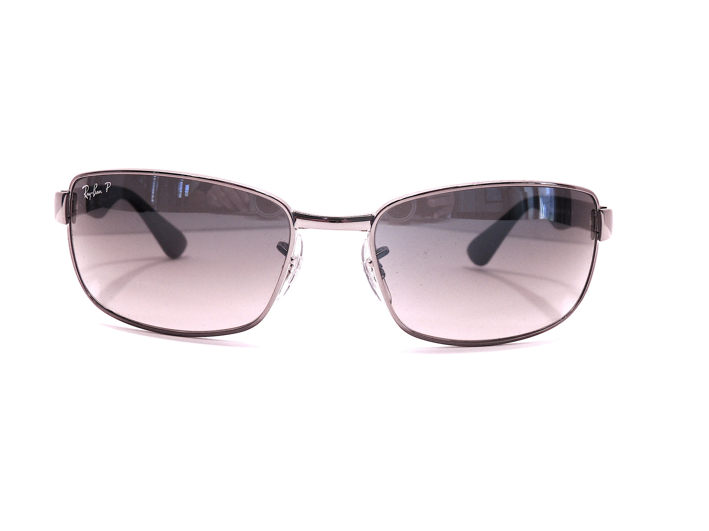 RAY BAN-RB3478