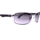 RAY BAN-RB3478