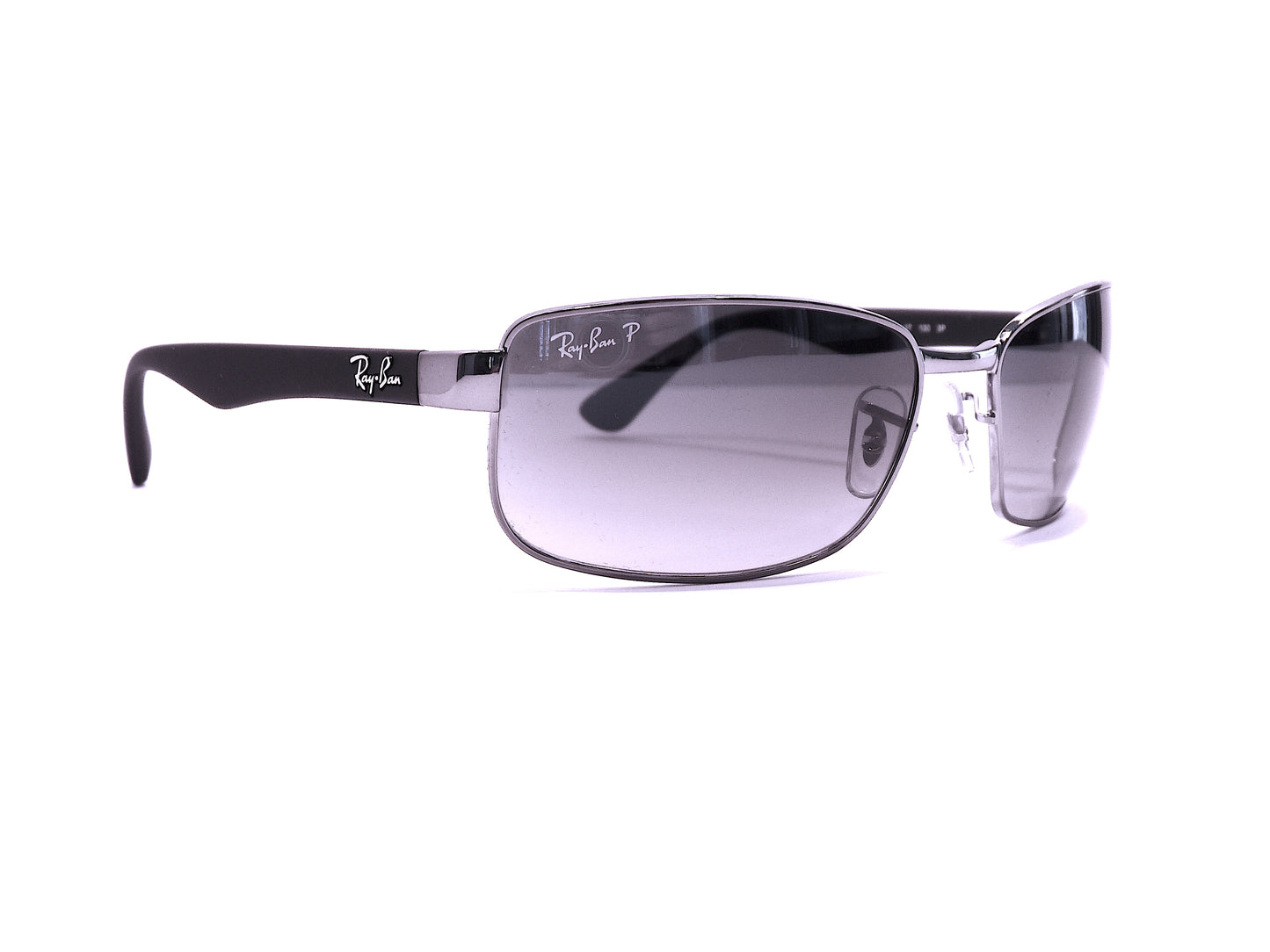 RAY BAN-RB3478