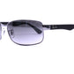 RAY BAN-RB3478