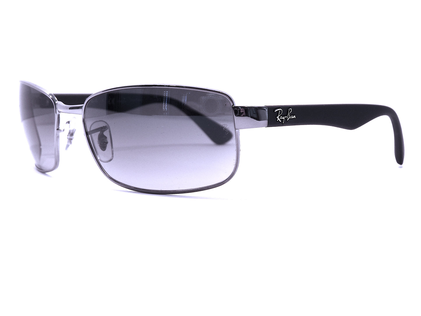 RAY BAN-RB3478