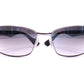 RAY BAN-RB3478