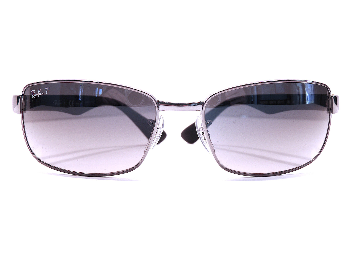 RAY BAN-RB3478