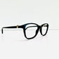 Tiffany TF2081