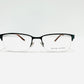 Ralph Lauren RL5089