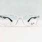 Ray Ban RB7047 Clear