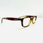 Ralph Lauren RA7072