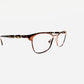 Vogue VO3987-BRN
