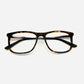 Calvin Klein CK21700