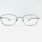 Brooks Brothers BB363-50
