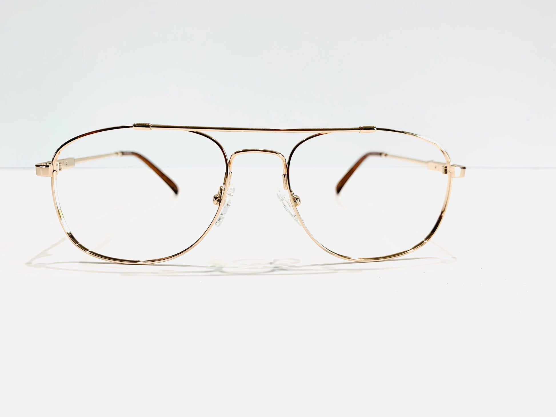 James Frame James – Florida Eyeglasses