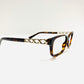 Coach HC6148