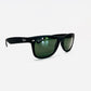 Ray Ban RB2132 58eye