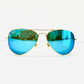 Ray Ban RB3025