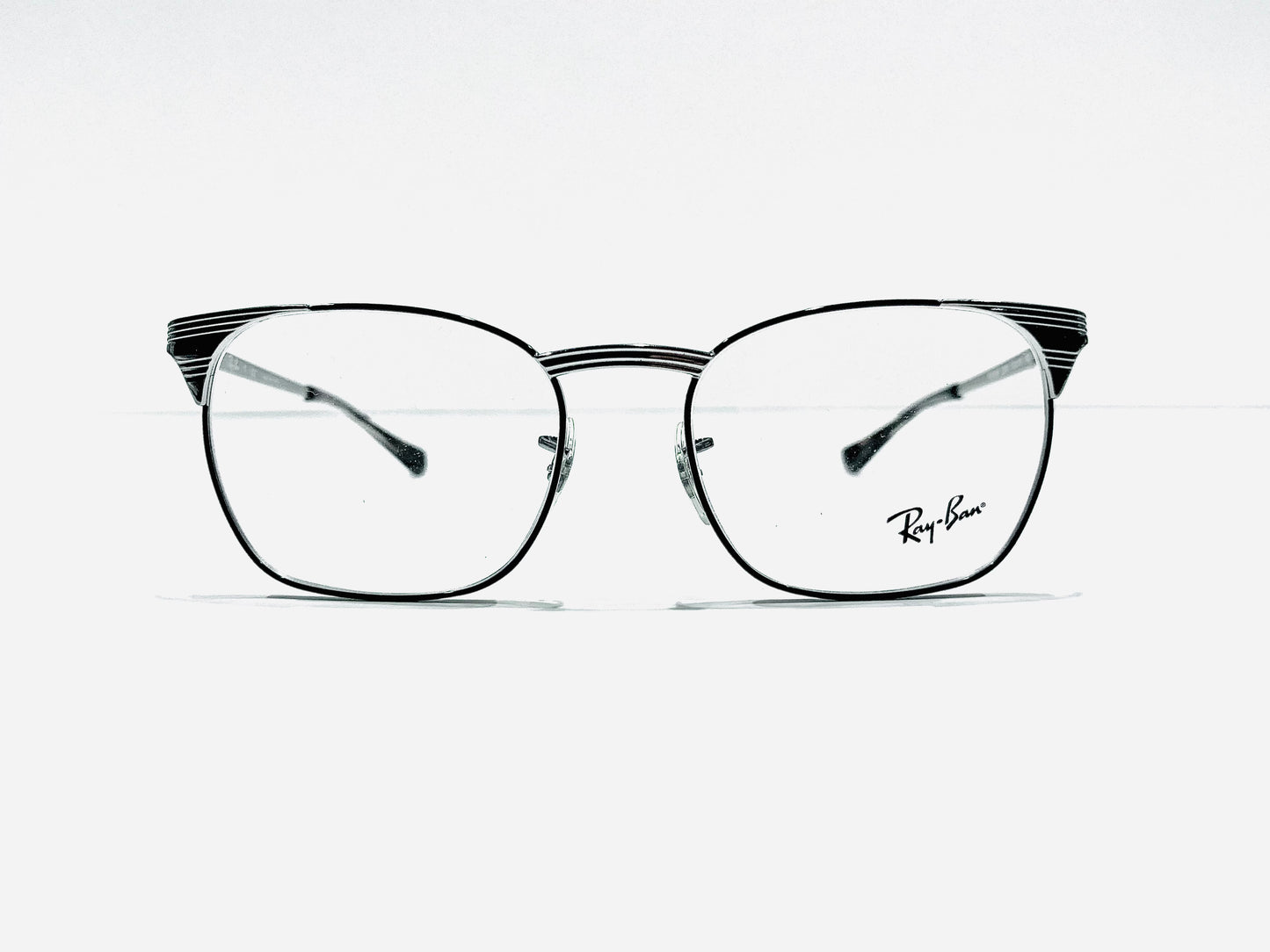 Ray Ban RB6386