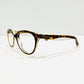 Vogue VO2962-51