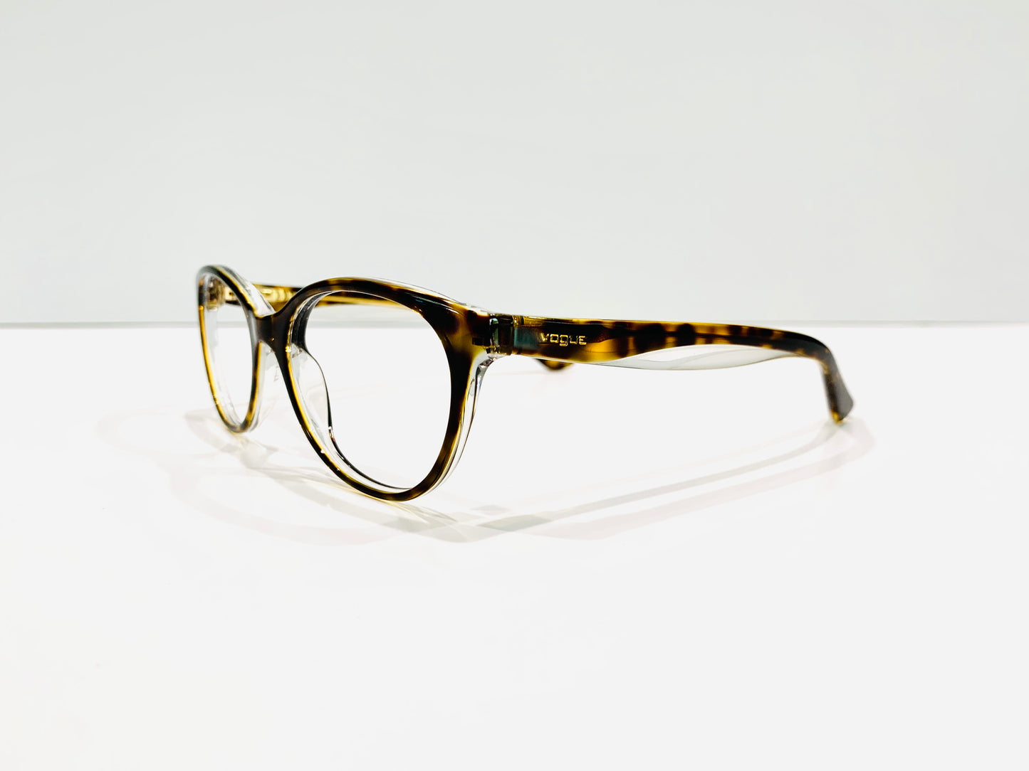 Vogue VO2962-51