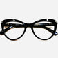 Swarovski SK5268/V