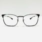 Ray Ban RB6386