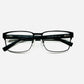 Armani Exchange AX1019 BLK
