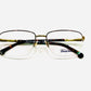 Brooks Brothers BB1044