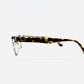 Ray Ban RB5286 T