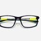 Nike NK7925AF