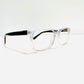 Calvin Klein CK20531