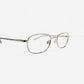 Brooks Brothers BB363-50