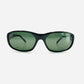 Ray Ban RB2016