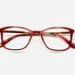 Juicy Couture - JU190