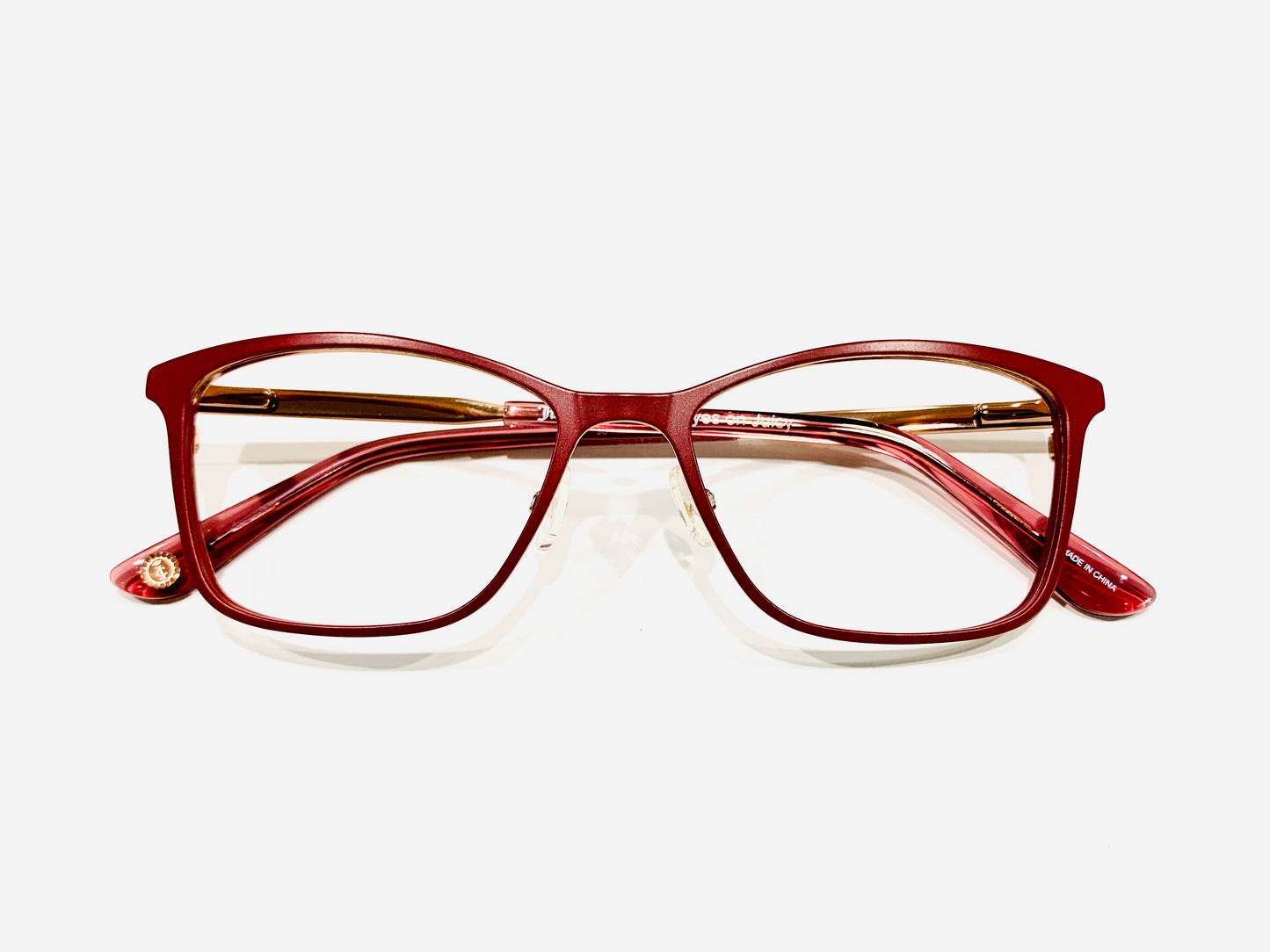 Juicy Couture - JU190