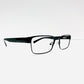Armani Exchange AX1017
