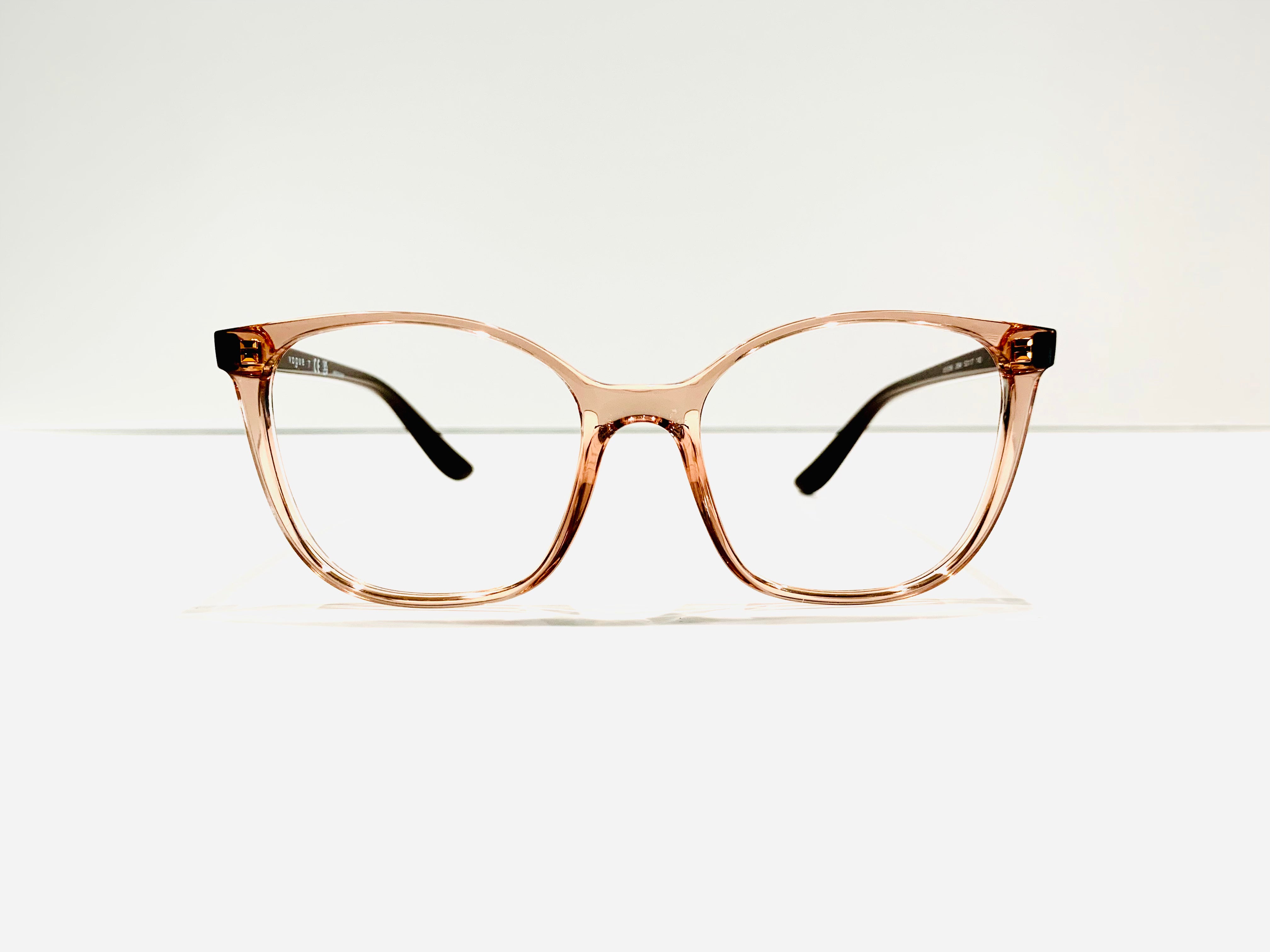 Vogue VO5356 – Florida Eyeglasses