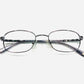 Brooks Brothers BB363