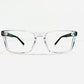 Calvin Klein CK20531