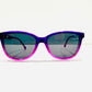 Neptune Beach clip-set -P or B