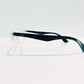 Ray Ban RB7047 Clear