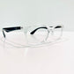 Ray Ban RB7047 Clear