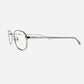 Brooks Brothers BB363-50