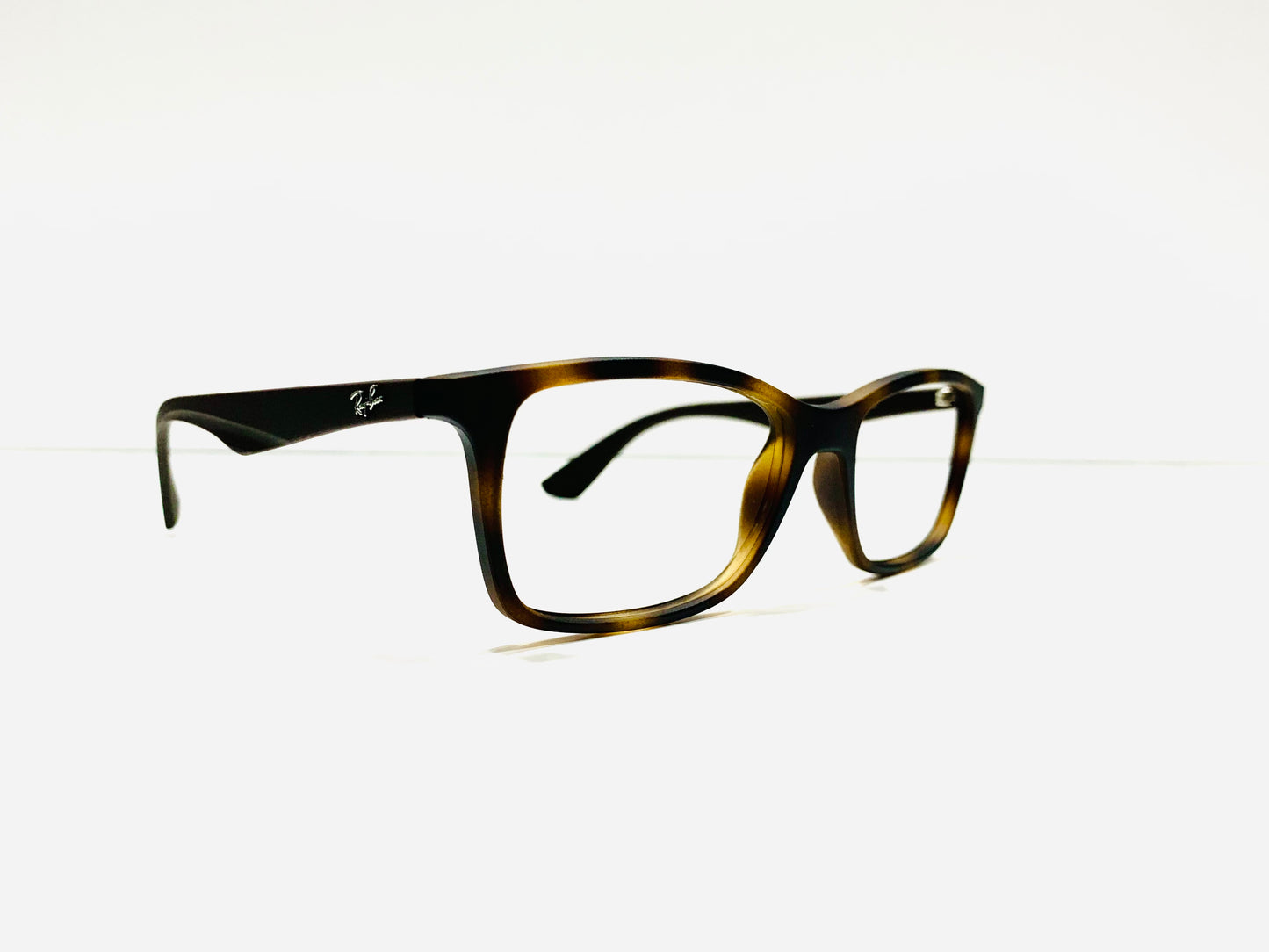 Ray Ban RB7047 â Florida Eyeglasses