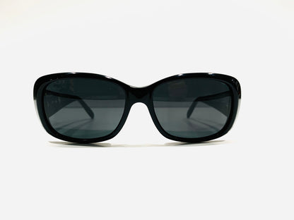Vogue VO2606-S