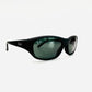 Ray Ban RB2016