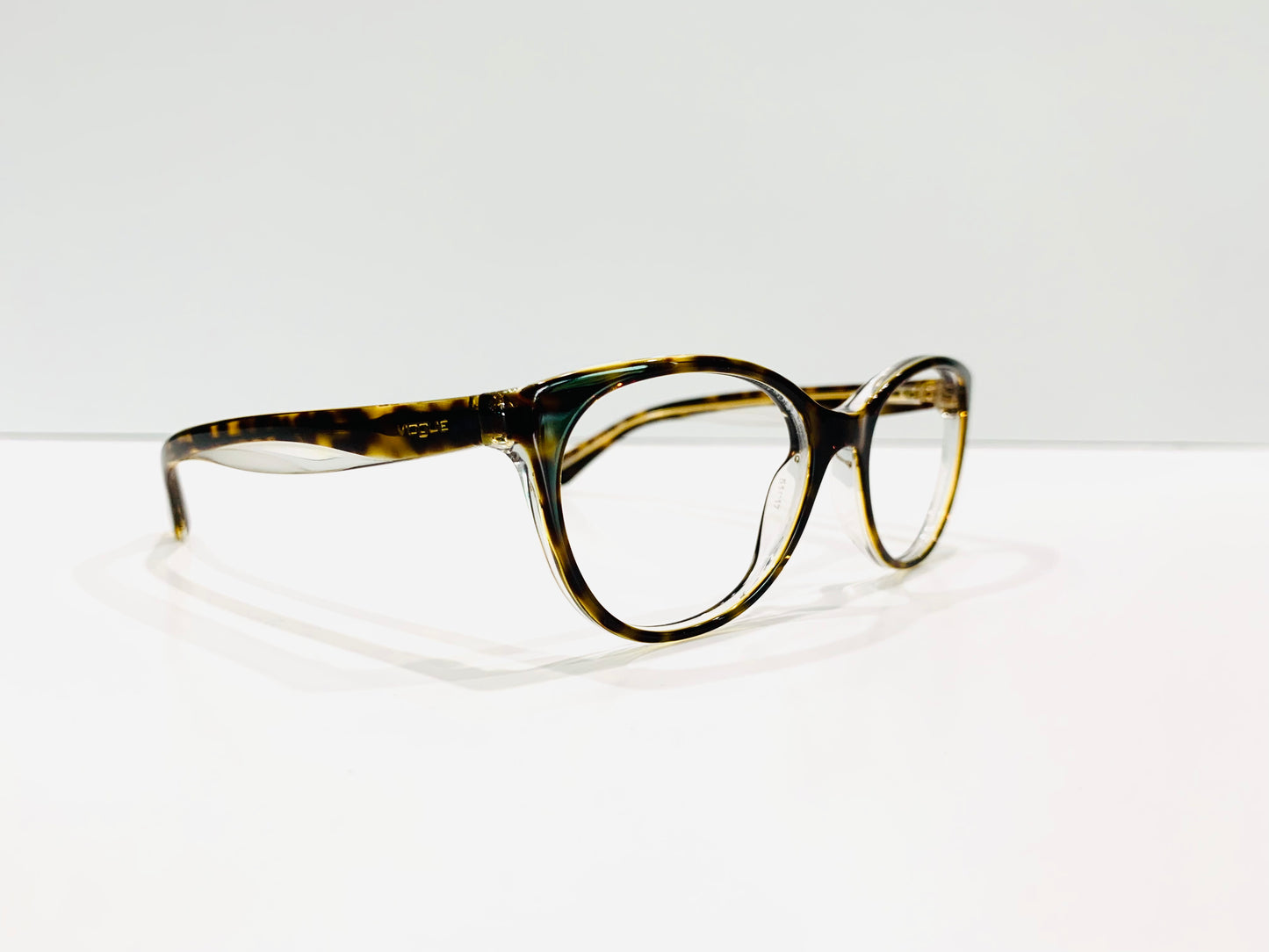 Vogue VO2962-51