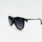 Ray Ban RB4171 Erika