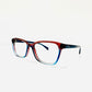 Ray Ban RB5362