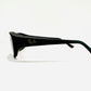 Ray Ban RB2016