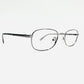 Brooks Brothers BB363