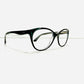 Vogue VO2962-53